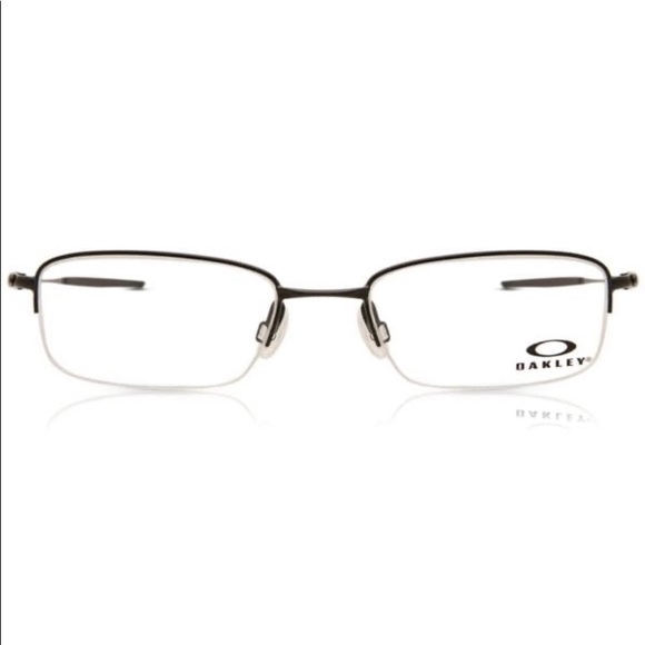 Oakley Designer Glasses Ox397 Caliper 